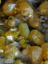 Deutschland/Baden-Württemberg/Freiburg, Bezirk/Ortenaukreis/Seelbach (Schutter)/Weiler/Hörnlesgraben/Grube Michael