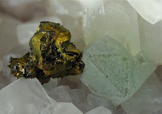 Deutschland/Baden-Württemberg/Freiburg, Bezirk/Ortenaukreis/Steinach/Steinbruch Artenberg