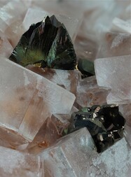 Deutschland/Baden-Württemberg/Freiburg, Bezirk/Ortenaukreis/Steinach/Steinbruch Artenberg