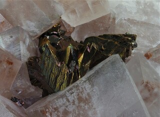 Deutschland/Baden-Württemberg/Freiburg, Bezirk/Ortenaukreis/Steinach/Steinbruch Artenberg