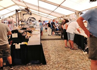 Deutschland/Baden-Württemberg/Freiburg, Bezirk/Ortenaukreis/Wolfach, Stadtgemeinde