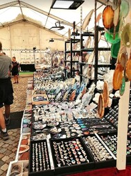 Deutschland/Baden-Württemberg/Freiburg, Bezirk/Ortenaukreis/Wolfach, Stadtgemeinde