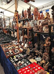 Deutschland/Baden-Württemberg/Freiburg, Bezirk/Ortenaukreis/Wolfach, Stadtgemeinde