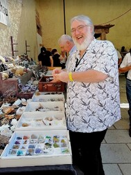 Deutschland/Baden-Württemberg/Freiburg, Bezirk/Ortenaukreis/Wolfach, Stadtgemeinde