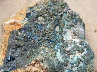 Österreich/Kärnten/Villach-Land, Bezirk/Rosegg, Marktgemeinde/Rosegg, KG/Tierpark