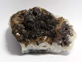 UK/England/Cornwall Co.