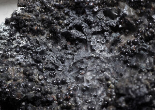 Deutschland/Sachsen/Erzgebirgskreis/Aue-Bad Schlema, Große Kreisstadt/Lagerstätte Schlema-Alberoda/Schacht 371