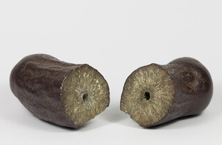 Frankreich/Hauts-de-France, Région/Pas-de-Calais, Département/Calais, Arrondissement/Escalles/Cap Blanc-Nez