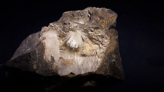 Deutschland/Bayern/Unterfranken, Bezirk/Haßberge, Landkreis/Maroldsweisach, Marktgemeinde