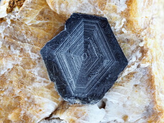 Italien/Piemont (Piemonte), Region/Verbano-Cusio-Ossola, Provinz/Trontano/Rio Graia