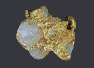 Deutschland/Sachsen/Vogtlandkreis/Reichenbach/Göltzsch, Fluss