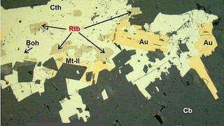 Deutschland/Niedersachsen/Goslar, Landkreis/Braunlage/St. Andreasberg, Revier/Beerberg/Grube Roter Bär