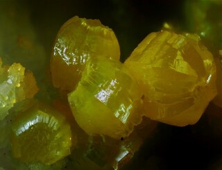 Deutschland/Baden-Württemberg/Freiburg, Bezirk/Ortenaukreis/Oberwolfach/Grube Clara