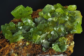 Deutschland/Baden-Württemberg/Freiburg, Bezirk/Breisgau-Hochschwarzwald, Landkreis/Feldberg/Grube Rotenbach