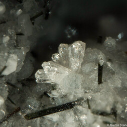 Namibia/Khomas, Region/Windhoek-Land, Kreis/Aris/Aris-Steinbrüche (Ariskop Quarry; Railway Quarry)