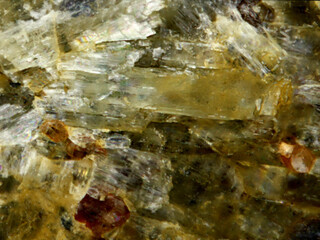 Österreich/Kärnten/Sankt Veit an der Glan, Bezirk/Friesach, Gemeinde/St. Salvator, Katastralgemeinde/Moschitzberg