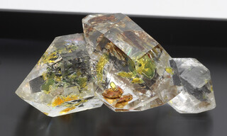 Pakistan/Belutschistan (Baluchistan), Provinz