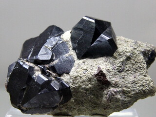 Tschechien/Karlovarský kraj (Karlsbad)/Sokolov, Okres (Falkenau)/Horní Slavkov, Obec (Schlaggenwald, Gemeinde)