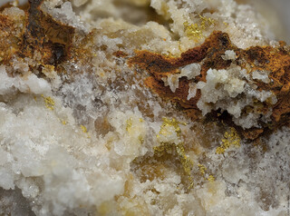 Deutschland/Baden-Württemberg/Freiburg, Bezirk/Ortenaukreis/Oberwolfach/Grube Clara