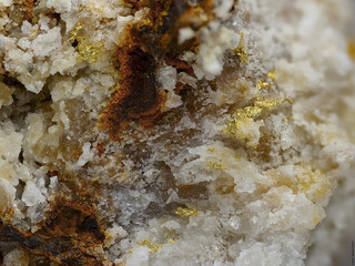 Deutschland/Baden-Württemberg/Freiburg, Bezirk/Ortenaukreis/Oberwolfach/Grube Clara