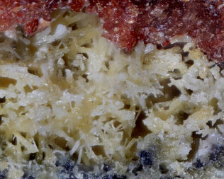 Deutschland/Sachsen-Anhalt/Mansfeld-Südharz, Landkreis/Hettstedt/Burgörner-Altdorf/Kupferkammer