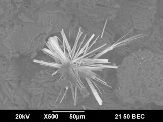 Deutschland/Sachsen/Sächsische Schweiz-Osterzgebirge, Landkreis/Freital/Königin Carolaschacht