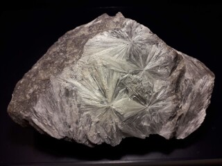 Deutschland/Thüringen/Nordhausen, Landkreis/Nordhausen/Salza/Steinbruch am Kohnstein