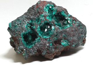 Republik Kongo/Pool, Region/Kindanba, Distrikt/Renéville, Stadt