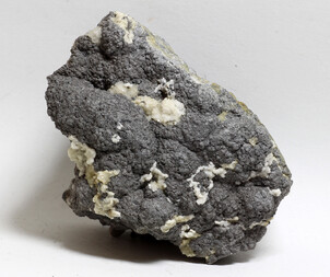 Malaysia/Sarawak/Kuching, Division/Bau Distrikt