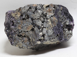 Deutschland/Sachsen/Erzgebirgskreis/Marienberg, Revier/Marienberg