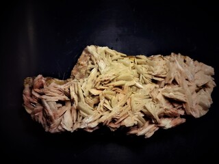 Deutschland/Sachsen/Erzgebirgskreis/Annaberg, Revier/Schlettau/Dörfel/Steinbruch Bögl