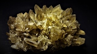 China/Yunnan, Provinz/Kunming, Präfektur/Dongchuan, Kreis/Dongchuan Cu-Erz-Feld