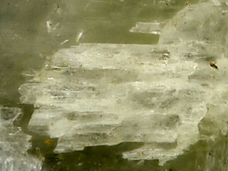 UK/England/Devon Co./Okehampton