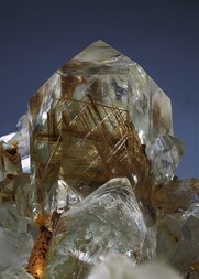 Schweiz/Tessin, Kanton/Blenio, Bezirk/Blenio, Gemeinde/Olivone/Lukmanierpass (Passo del Lucomagno)