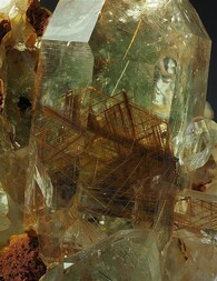 Schweiz/Tessin, Kanton/Blenio, Bezirk/Blenio, Gemeinde/Olivone/Lukmanierpass (Passo del Lucomagno)