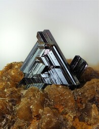 Schweiz/Wallis, Kanton/Goms, Bezirk/Binntal/Binn/Ofenhorn-Turbhorn-Gebiet/Turbenalp