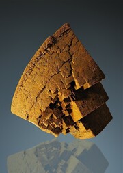 Schweiz/Wallis, Kanton/Goms, Bezirk/Binntal/Binn/Ofenhorn-Turbhorn-Gebiet/Turbenalp