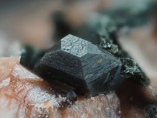 Italien/Lombardei (Lombardia), Region/Varese, Provinz/Cuasso al Monte/Cava Gebel (Cava Mantegazza; Cava Bianchi)