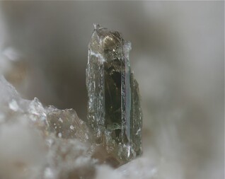 Österreich/Salzburg/Zell am See, Bezirk (Pinzgau)/Neukirchen am Großvenediger, Marktgemeinde/Sulzau, Katastralgemeinde/Obersulzbachtal/Hopffeldboden