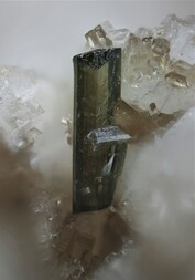 Österreich/Salzburg/Zell am See, Bezirk (Pinzgau)/Neukirchen am Großvenediger, Marktgemeinde/Sulzau, Katastralgemeinde/Obersulzbachtal/Hopffeldboden