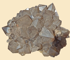 Deutschland/Rheinland-Pfalz/Bad Kreuznach, Landkreis/Stromberg