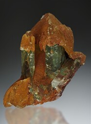 Deutschland/Rheinland-Pfalz/Birkenfeld, Landkreis/Herrstein-Rhaunen, Verbandsgem./Niederwörresbach/Steinbruch Juchem