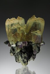 Deutschland/Rheinland-Pfalz/Birkenfeld, Landkreis/Herrstein-Rhaunen, Verbandsgem./Niederwörresbach/Steinbruch Juchem