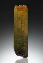 Deutschland/Rheinland-Pfalz/Birkenfeld, Landkreis/Herrstein-Rhaunen, Verbandsgem./Niederwörresbach/Steinbruch Juchem