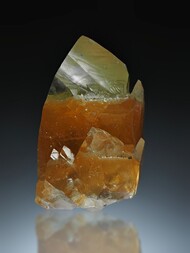 Deutschland/Rheinland-Pfalz/Birkenfeld, Landkreis/Herrstein-Rhaunen, Verbandsgem./Niederwörresbach/Steinbruch Juchem