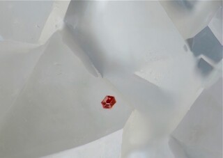 Belgien/Wallonie/Lüttich (Liège; Luik), Provinz/Verviers, Bezirk/Plombières-Vieille Montagne (Plombières-Altenberg), Distrikt/Kelmis (La Calamine)/Moresnet/Vieille Montagne (Altenberg)