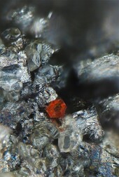 Belgien/Wallonie/Lüttich (Liège; Luik), Provinz/Verviers, Bezirk/Plombières-Vieille Montagne (Plombières-Altenberg), Distrikt/Kelmis (La Calamine)/Moresnet/Vieille Montagne (Altenberg)