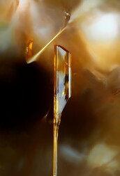 Tschechien/Královéhradecký kraj (Königgrätz)/Trutnov, Okres (Trautenau)/Radowenz (Radvanice)/Kateřina Kohle Mine