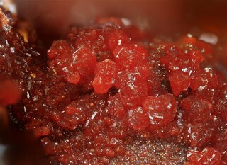 Bolivien/Potosí, Departamento/Rafael Bustillo, Provinz/Llallagua/Siglo Veinte Mine (Llallagua Mine)