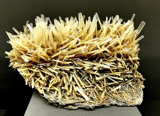 Deutschland/Baden-Württemberg/Freiburg, Bezirk/Breisgau-Hochschwarzwald, Landkreis/Bad Krozingen